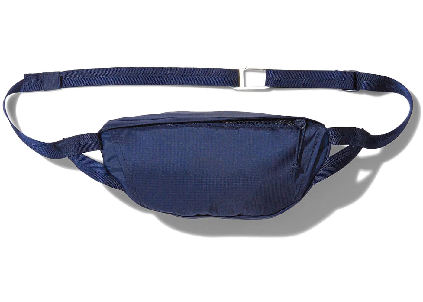 The North Face x Clot Camping Bag Purple