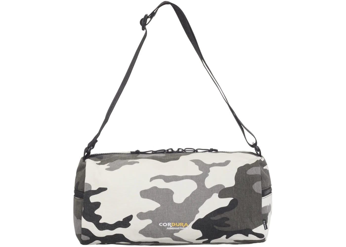 Supreme Utility Bag Snow Camo