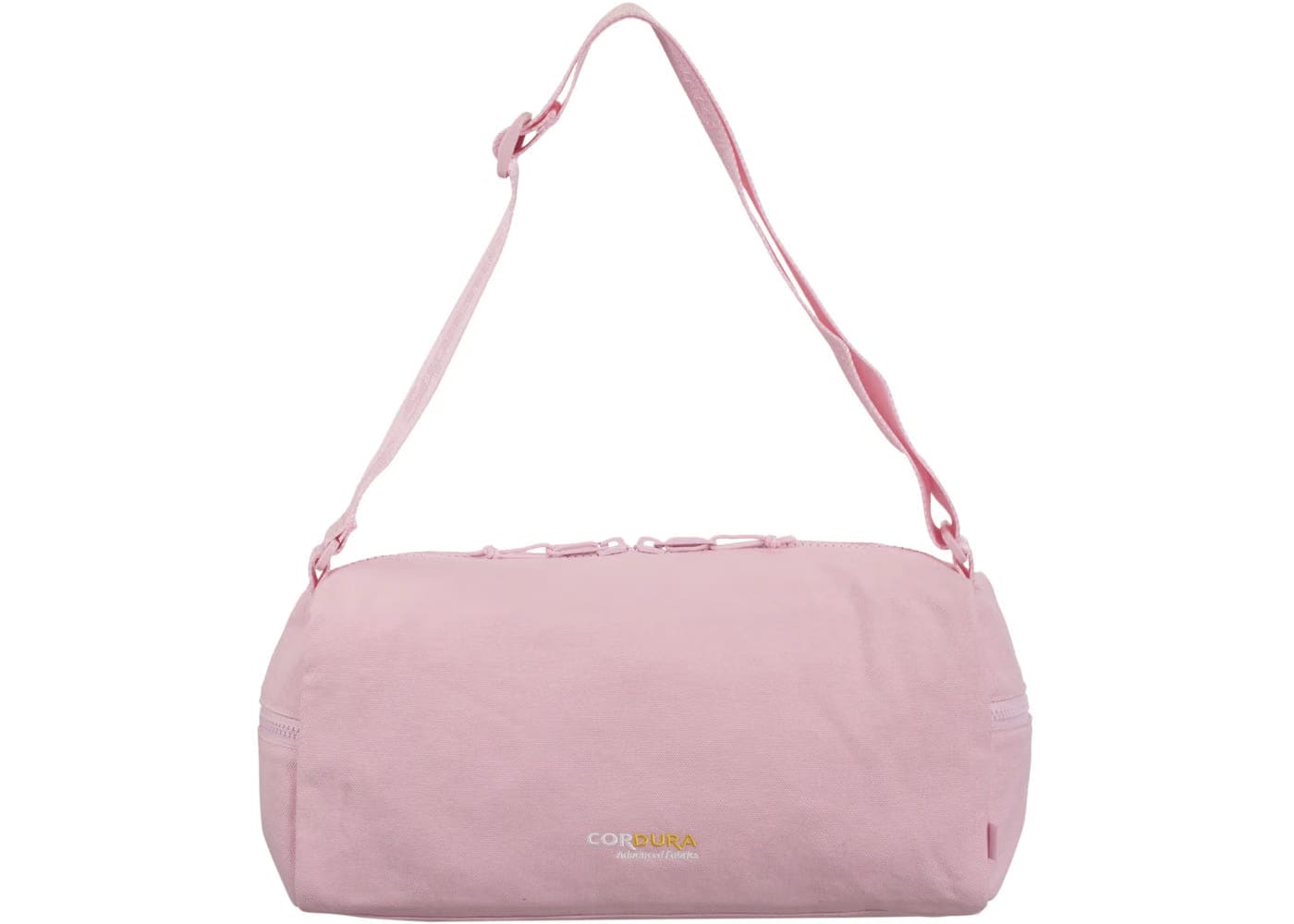 Supreme Utility Bag Light Pink