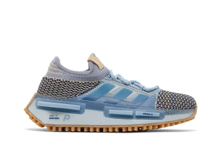adidas NMD S1 Philllllthy Ambient Sky