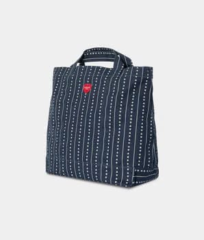 Marni x Carhartt Wip Bag Green/White