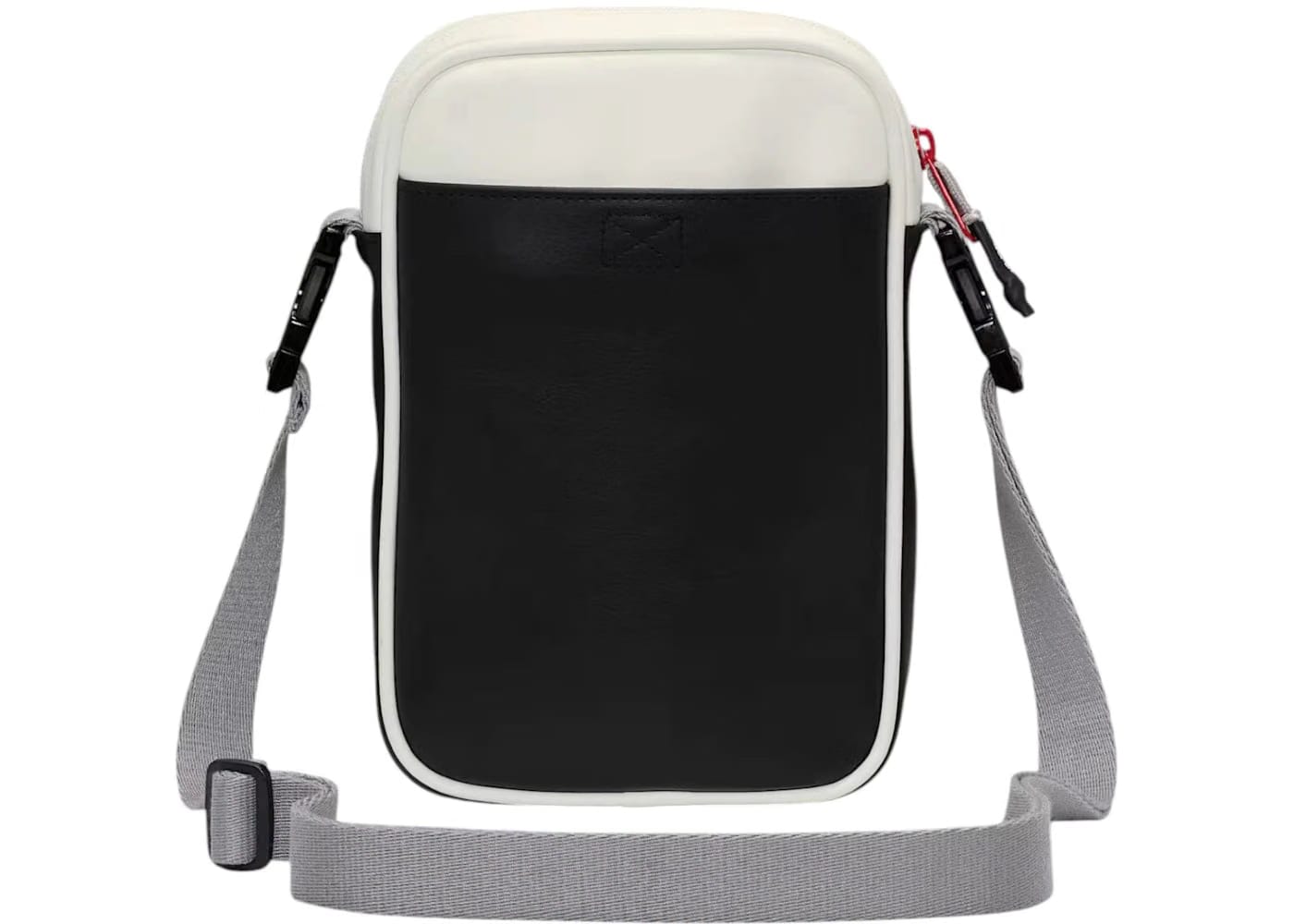Jordan Festival 1.5L Bag White