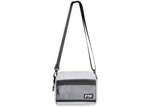 Ftp Perfection Laptop Bag Black