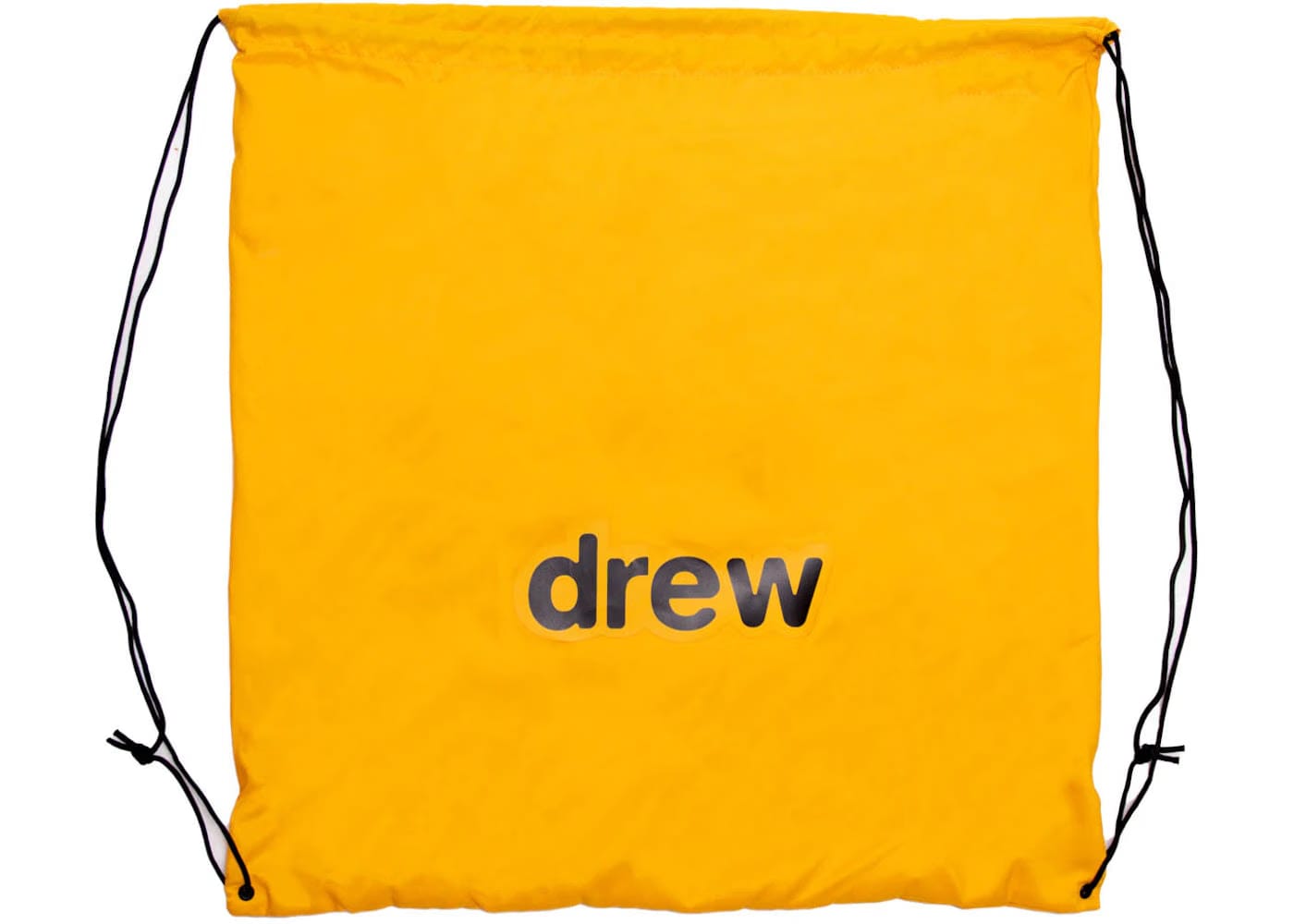 Drew House Riverside 2 Tote Golden Yellow