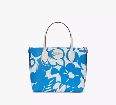 Drew House Riverside 2 Tote Golden Yellow