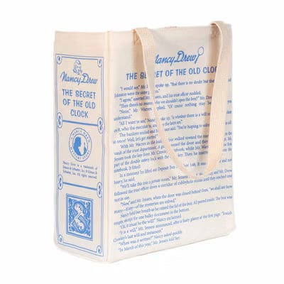 Drew House Riverside 2 Tote Golden Yellow