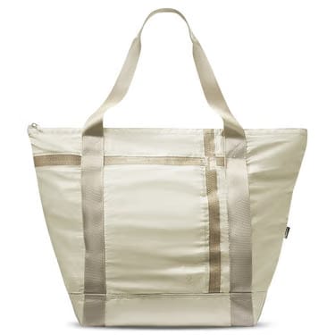 Converse x A-Cold-Wall Tote Bag Grey/Fog