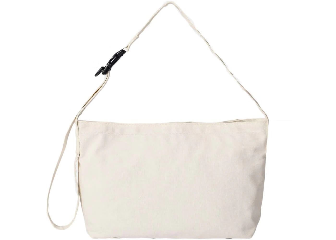 Carhartt Wip x Ramidus Shoulder Bag Wip White