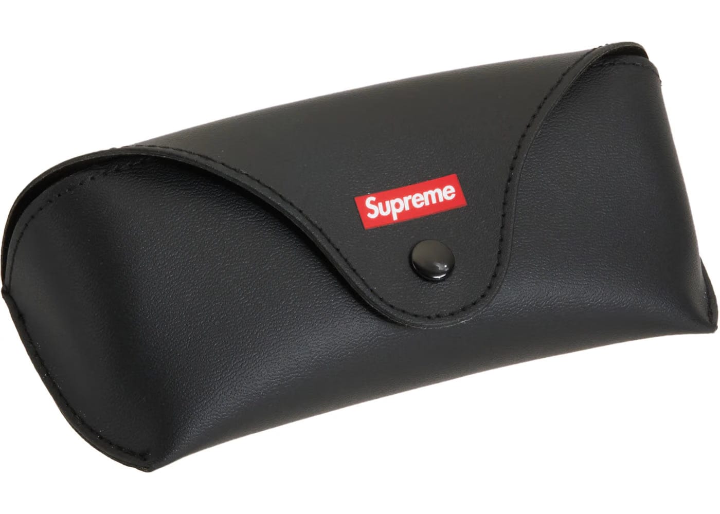 Supreme Corso Sunglasses Tortoise