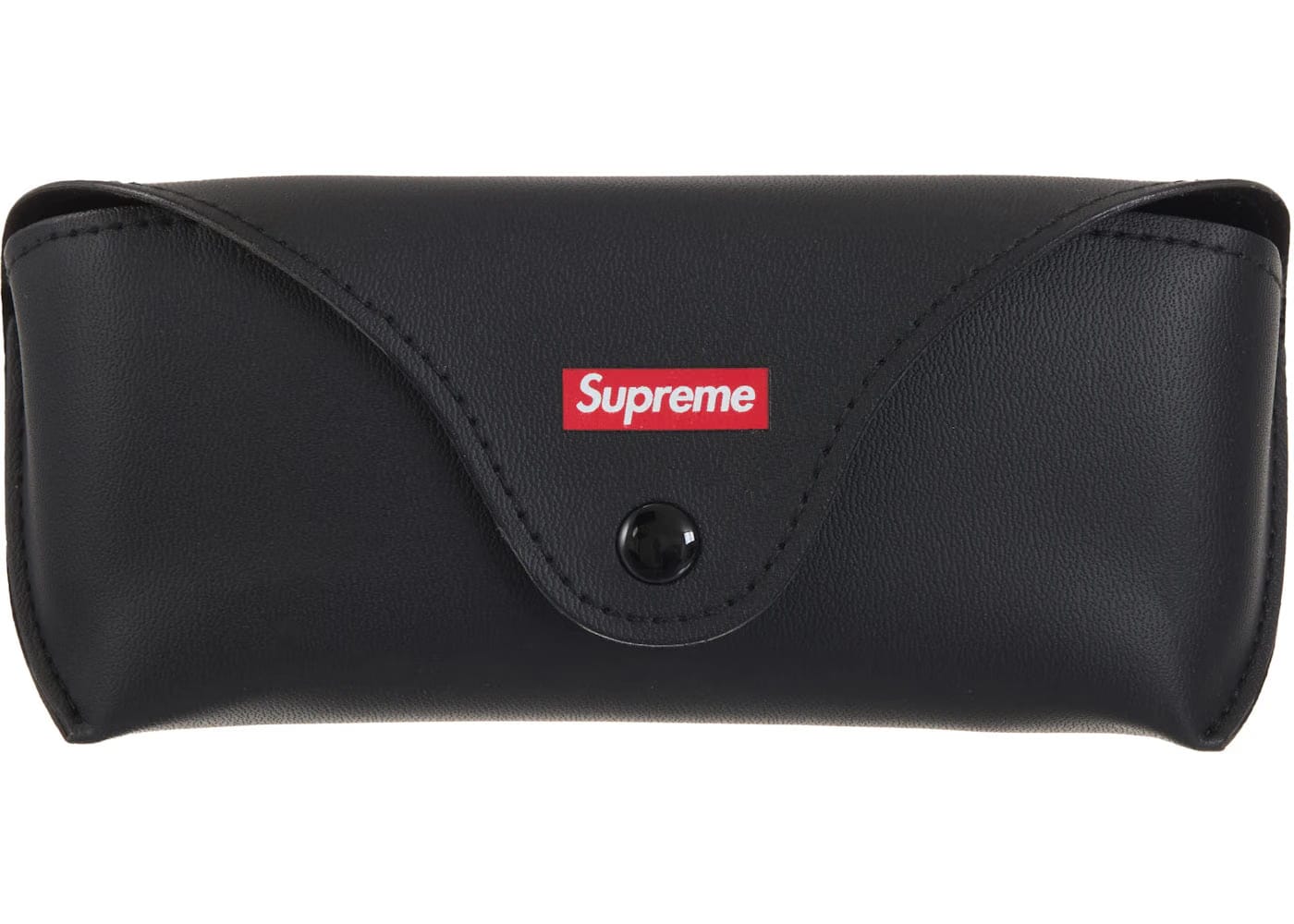 Supreme Otto Sunglasses Snow Camo