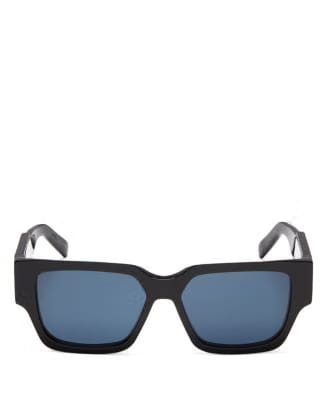 Dior Square Sunglasses Gold Flash Diorclubm5U F0A5