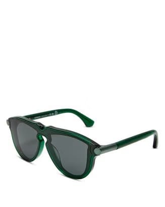 Burberry Round Sunglasses Havana Be_4251Q_300213