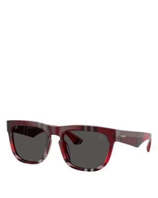 Burberry Square Sunglasses Havana 0Be4294 33163B