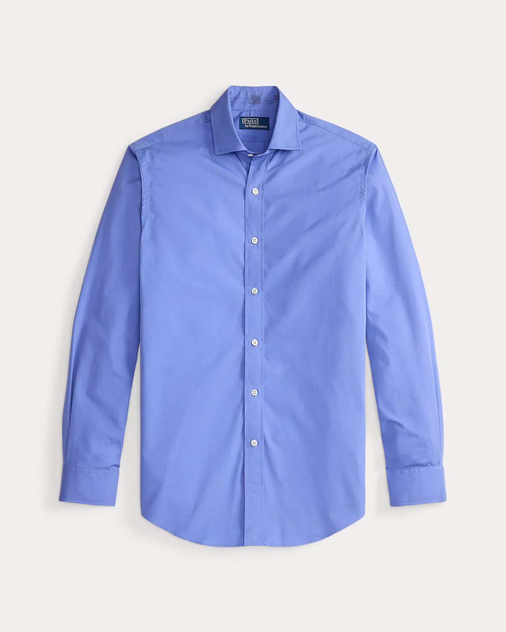 Ralph Lauren Ralph Lauren x Thomas Mason Shirt