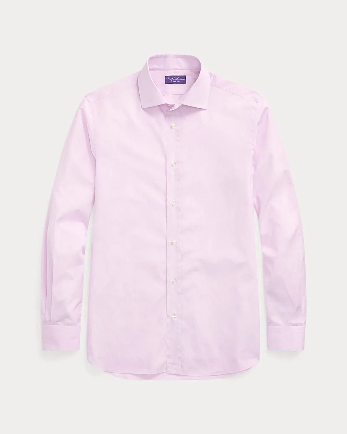 Ralph Lauren Handmade EndonEnd Shirt