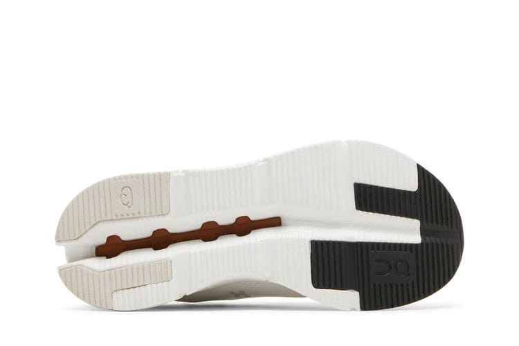 Wmns Cloudnova 'White Pearl'