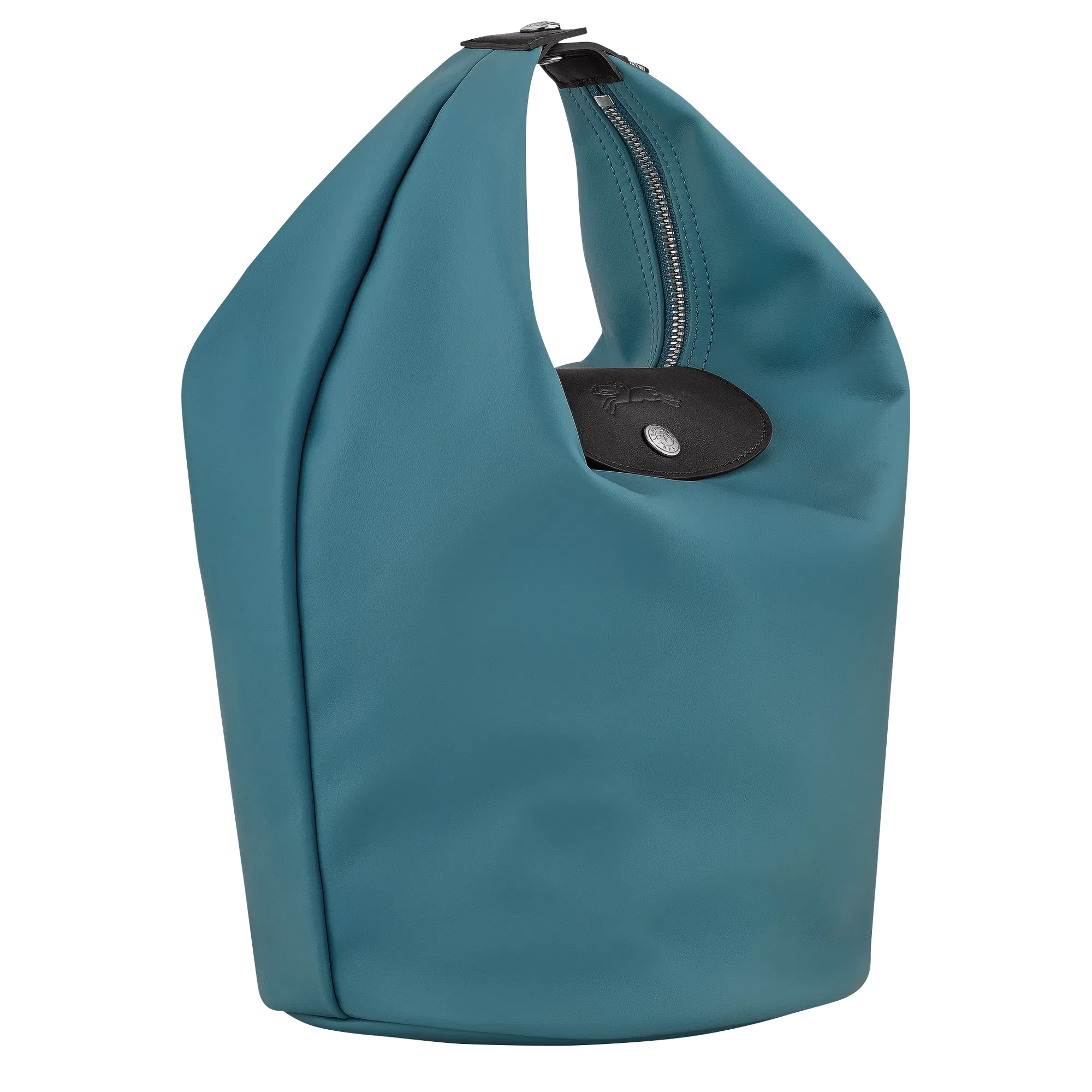Longchamp Le Pliage Xtra Crossbody bag Lagoon