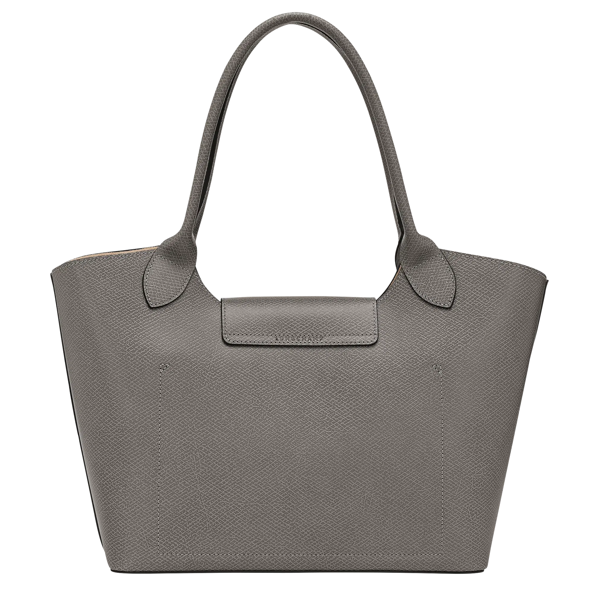 Longchamp Épure Shoulder bag Turtledove