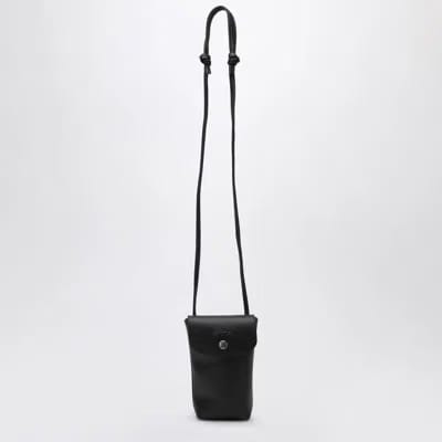 Longchamp Le Pliage Xtra Card holder Pistachio