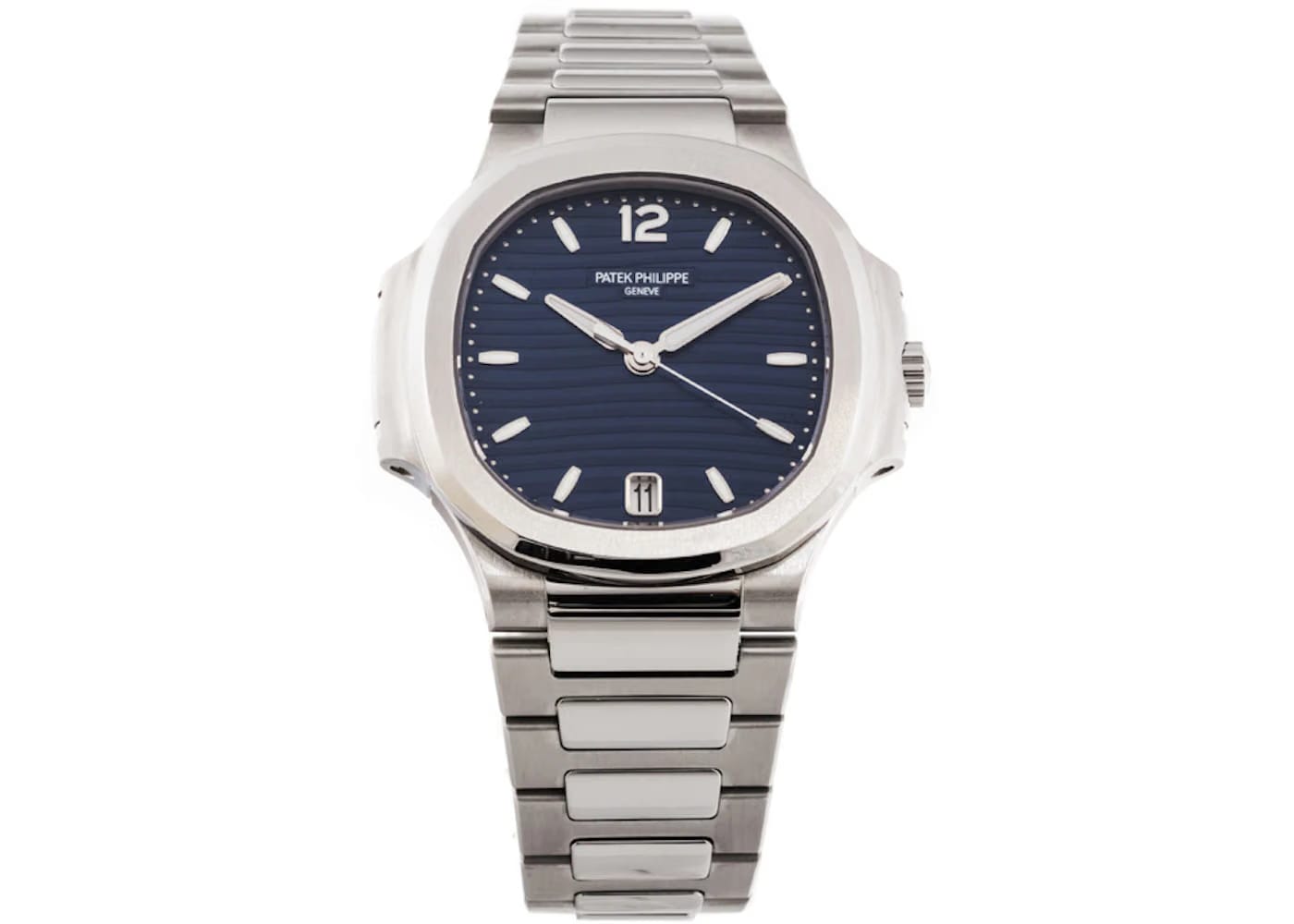 Patek Philippe Nautilus 7118/1A