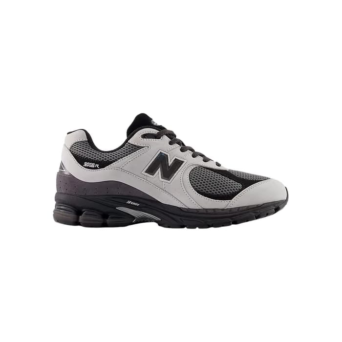 New Balance U2002R Castlerock