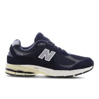 New Balance U2002R Castlerock