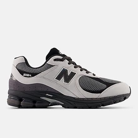 New Balance U2002R Castlerock