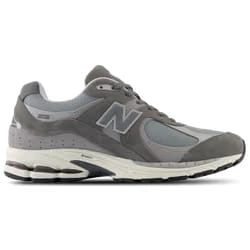 New Balance U2002R Castlerock