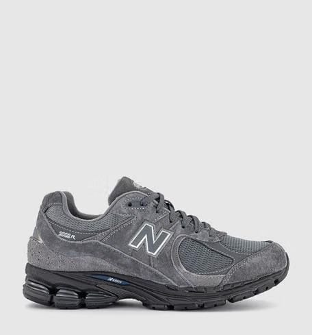 New Balance U2002R Castlerock