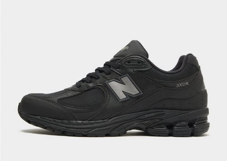 New Balance 2002R Pigment JD Exclusive