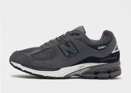 New Balance 2002R Pigment JD Exclusive