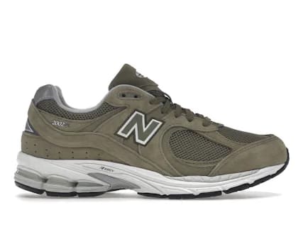 New Balance 2002R Pigment JD Exclusive