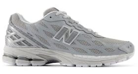 New Balance 1906L Neon Silver Metallic