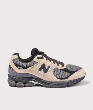 New Balance 2002R Stoneware