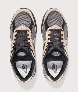 New Balance 2002R Stoneware