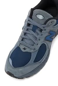New Balance 2002R Stoneware