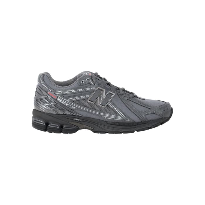 New Balance 1906R Primaloft Pack - Castlerock