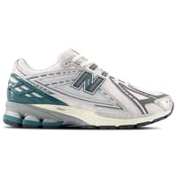New Balance 1906R Primaloft Pack - Castlerock