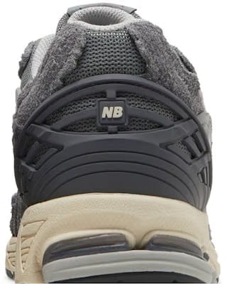 New Balance 1906R Primaloft Pack - Castlerock