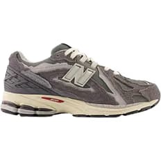 New Balance 1906R Primaloft Pack - Castlerock