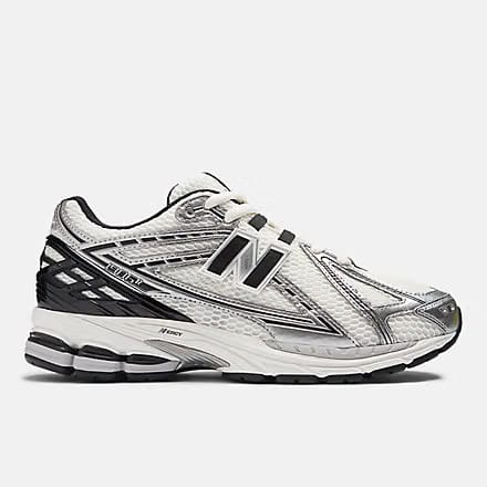 New Balance 1906R Primaloft Pack - Castlerock
