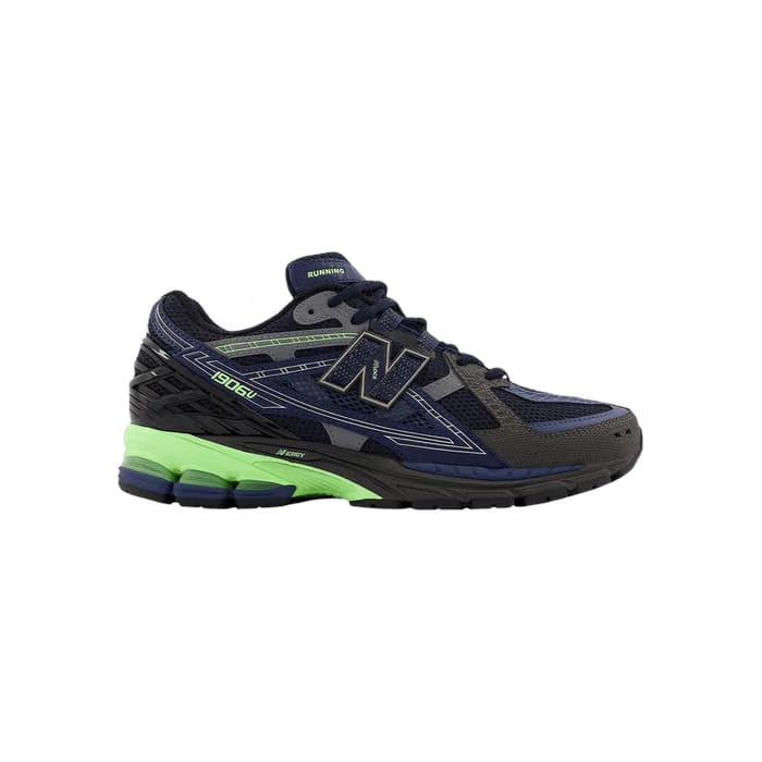 New Balance 1906 Utility Eclipse