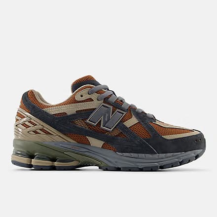 New Balance 1906 Utility Eclipse