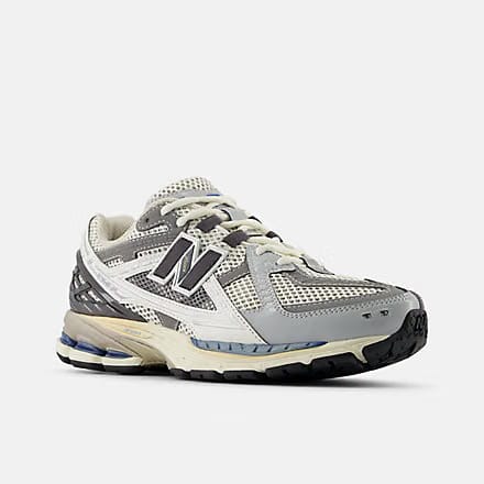 New Balance 1906 Utility Eclipse