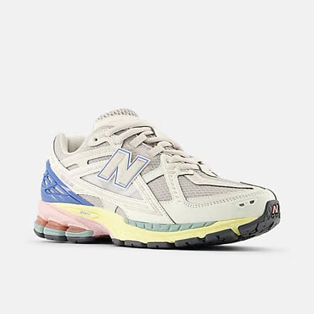New Balance 1906 Utility Eclipse