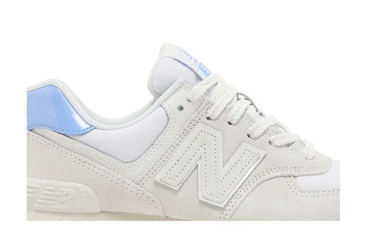 Wmns 574 'Reflection Spring Sky'