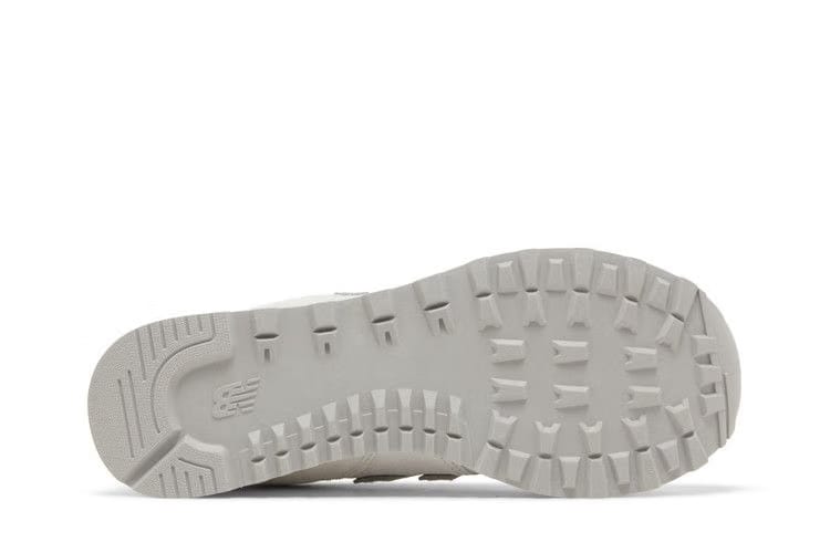 Wmns 574 'Reflection Spring Sky'