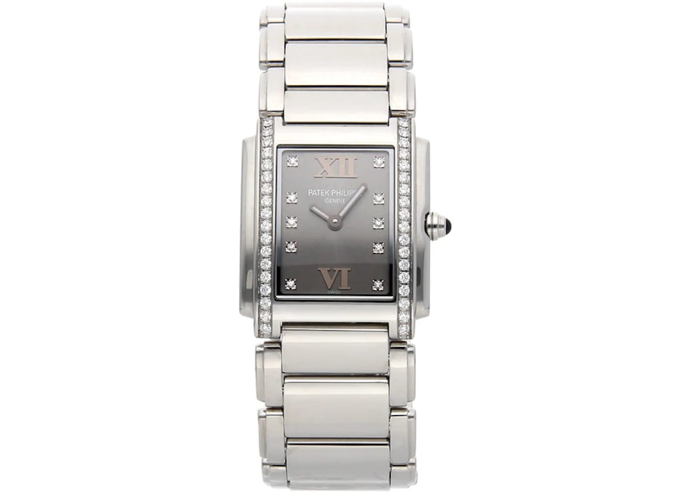 Patek Philippe Twenty-4 4910/10A-010