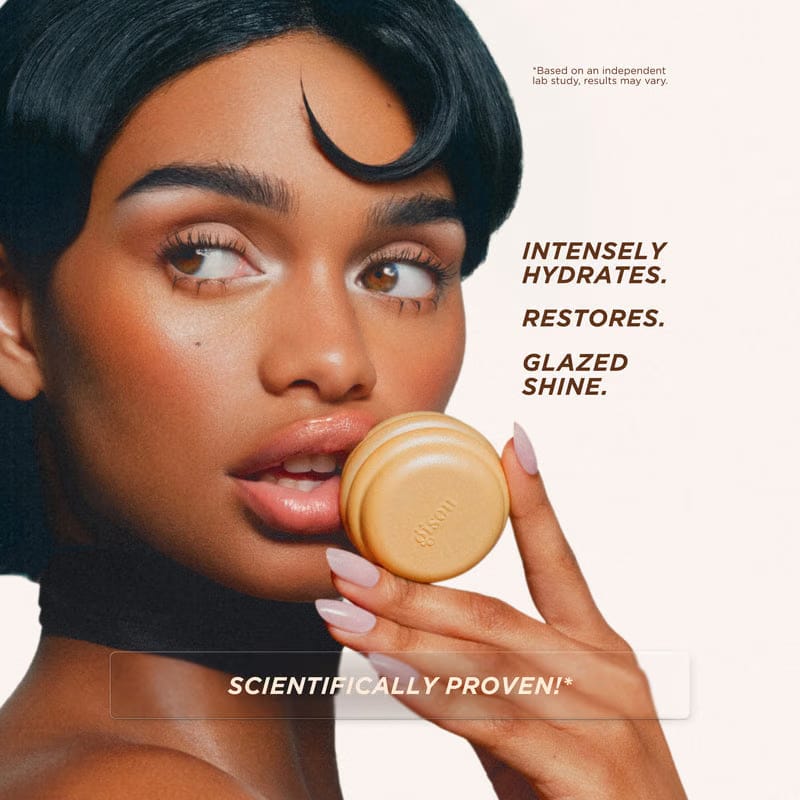 Treat & Shine Overnight Kit