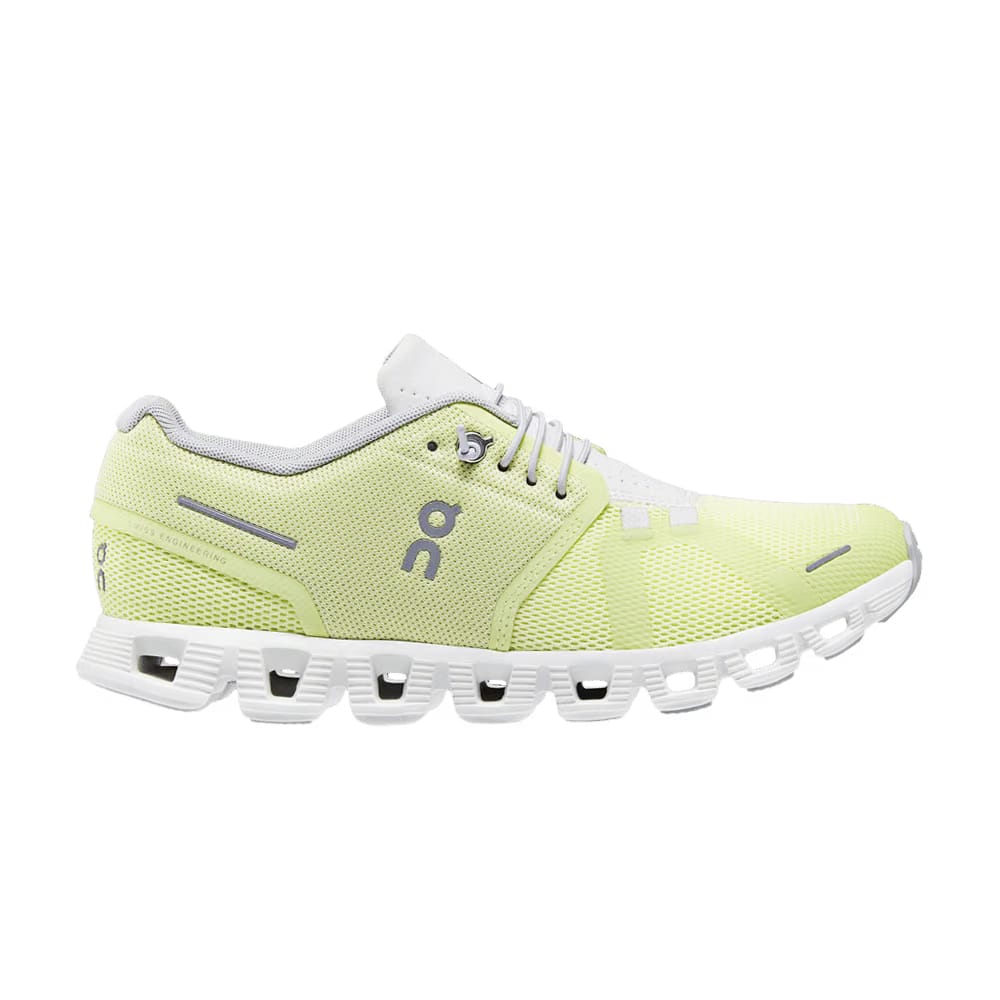 Wmns Cloud 5 'Hay Frost'